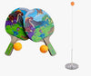 Table Tennis Trainer 1Pc Random Design Will Be Shipped - EKT3384