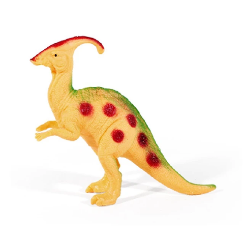 Dinosaur Creature Random Designs Will Be Shipped - EKT3412