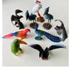 Birds Creature Random Designs Will Be Shipped - EKT3414