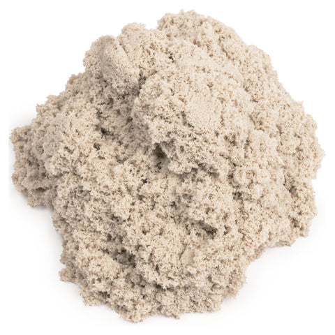 Kinetic Sand For Kids 1Kg