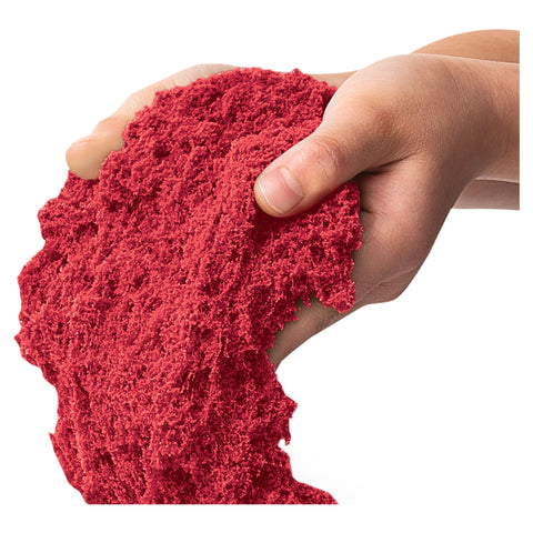 Kinetic Sand For Kids 1Kg