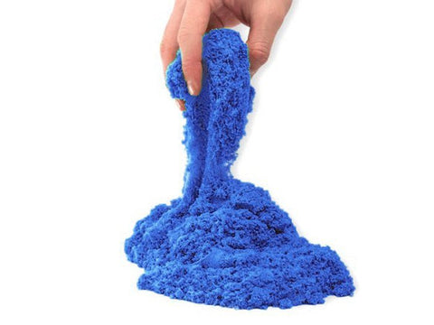 Kinetic Sand For Kids 1Kg