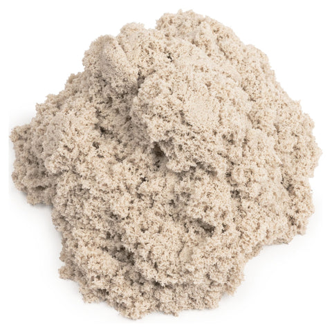 Mud Color Sand Only (1kg) - EKT3437