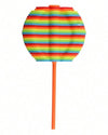 Candy Flower - EKT3464