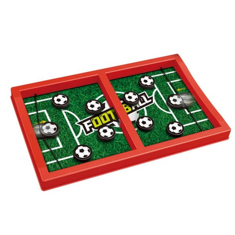 String Pack Game 1Pc Random Design Will Be Shipped - EKT3476