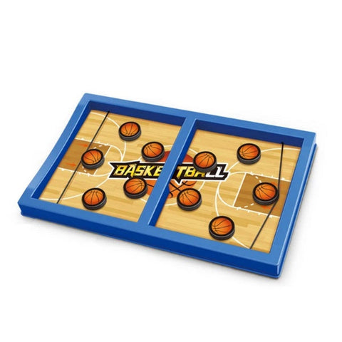 String Pack Game 1Pc Random Design Will Be Shipped - EKT3476