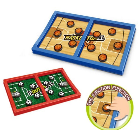 String Pack Game 1Pc Random Design Will Be Shipped - EKT3476