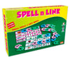 Speel And Link Letters Linking Game - EKT3499