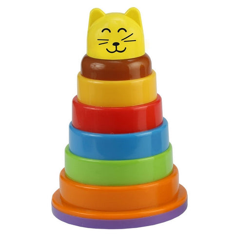 Rock And Stacker - EKT3507