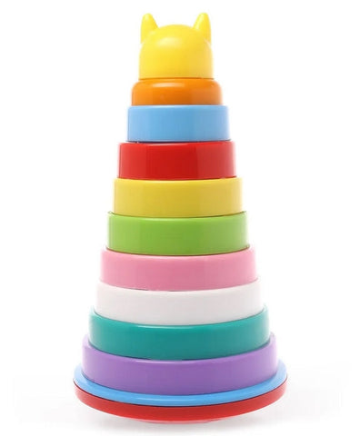Rock And Stack Medium - EKT3508