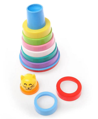 Rock And Stack Medium - EKT3508