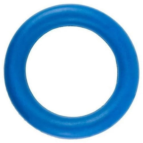 Kids Catch The Ring Game 1Pc Random Colors Will Be Shipped - EKT3537