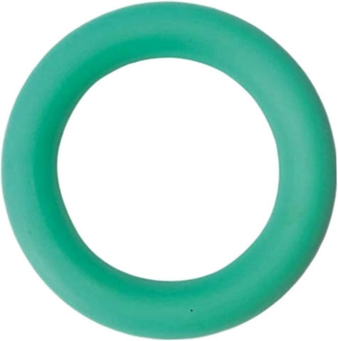 Kids Catch The Ring Game 1Pc Random Colors Will Be Shipped - EKT3537