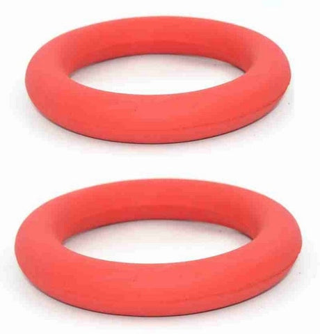 Kids Catch The Ring Game 1Pc Random Colors Will Be Shipped - EKT3537
