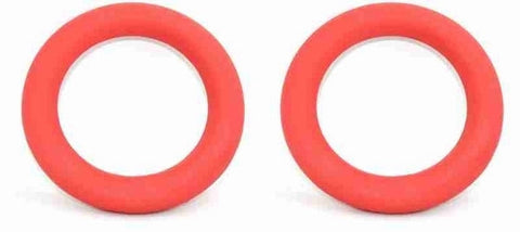 Kids Catch The Ring Game 1Pc Random Colors Will Be Shipped - EKT3537