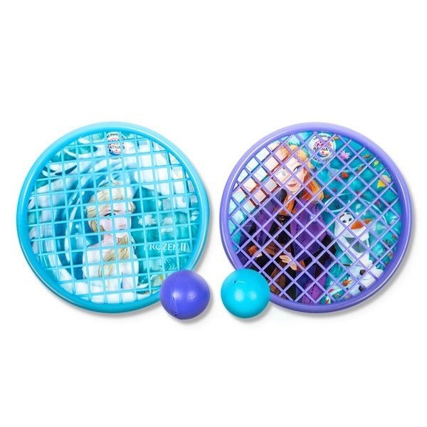 Kids Mini Fun Shot Game - EKT3538