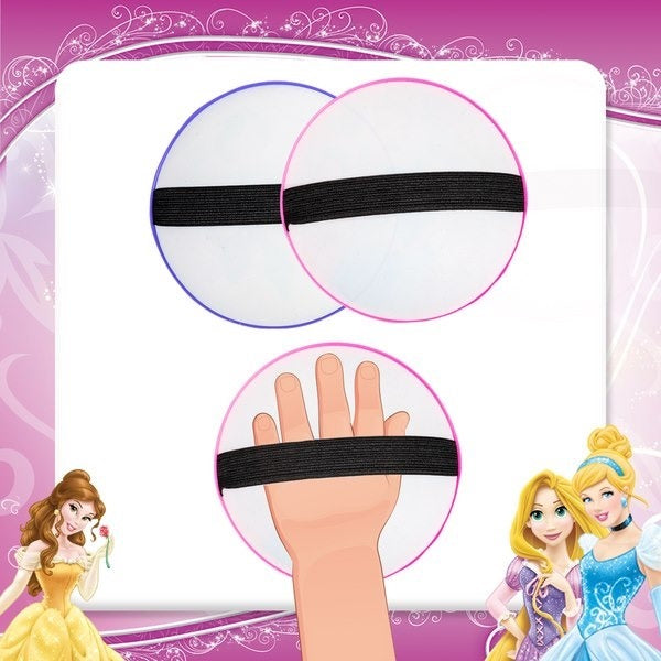 Kids Mini Fun Shot Game - EKT3538