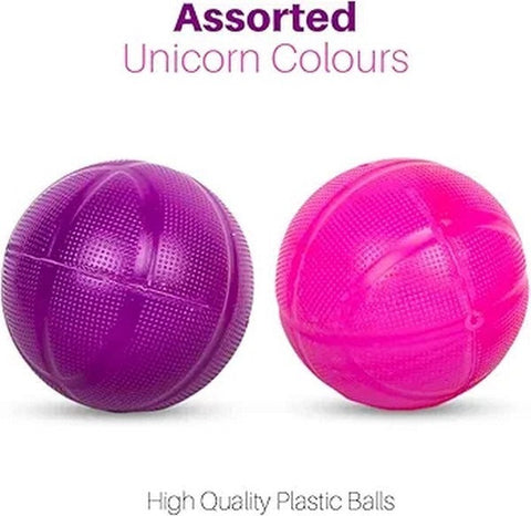 Kids Mini Desktop Basket Ball Game - EKT3542