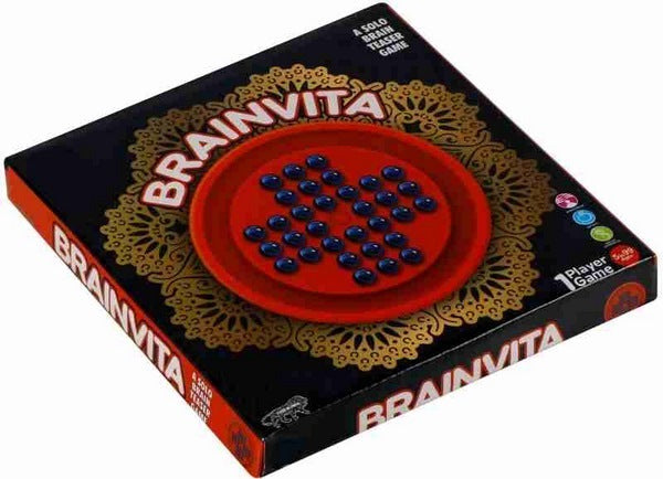 Mini Goli Challenging Game - EKT3583