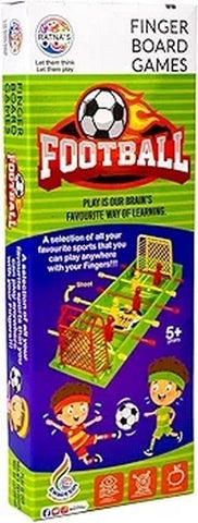 Kids Mini Foot Ball Game - EKT3607