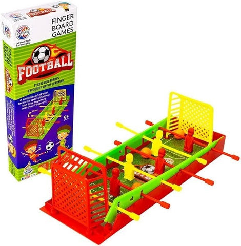 Kids Mini Foot Ball Game - EKT3607