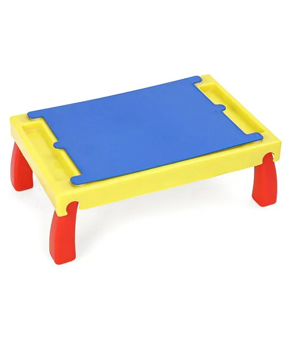 1 Set Learning Desk Kit will be shipped - EKT3639