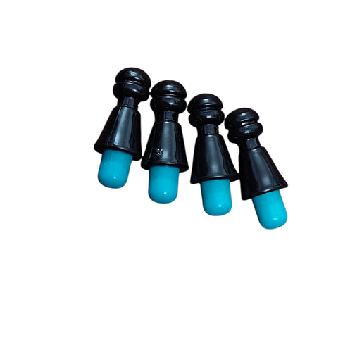 Xo and Memory Chess Game | 2 in 1 Game - EKT3710