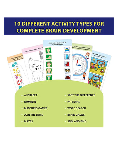 Write and Wipe Activity Jumbo Flash Cards | 32 Reusable Cards - EKT3724
