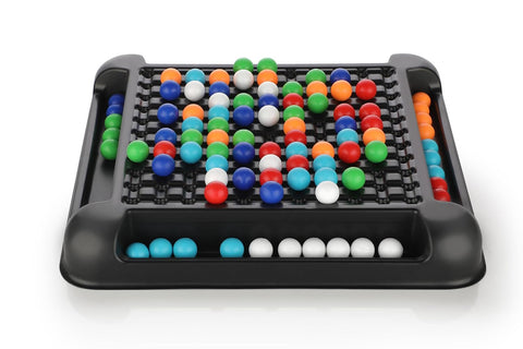 Candy Crush Rainbow Ball Game - EKT3762