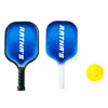 Table Top Pickleball For Kids - EKT3833