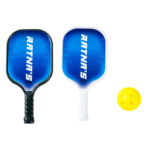 Table Top Pickleball For Kids - EKT3833