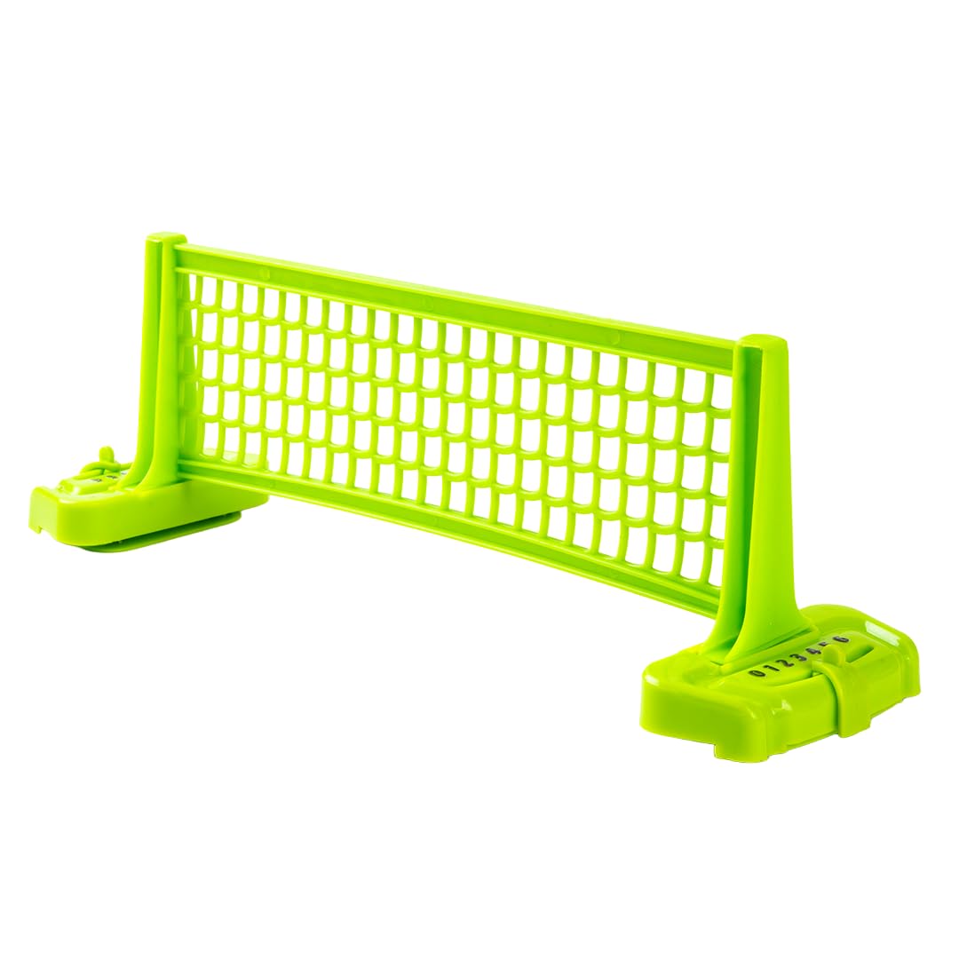 Table Top Pickleball For Kids - EKT3833