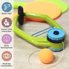Ping-Pong Ball Indoor Hanging Table Tennis -EKT3901
