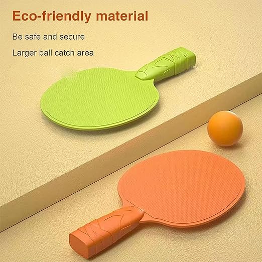 Ping-Pong Ball Indoor Hanging Table Tennis -EKT3901