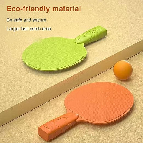 Ping-Pong Ball Indoor Hanging Table Tennis -EKT3901