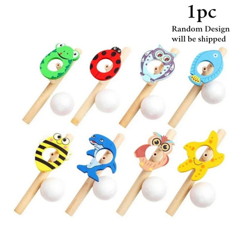 Extrokids Funfinity Box 15-in-1 Combo