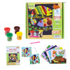 Dough and Learn For kids - EKT3916