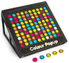 Mind Challenging Color Popup - EKT3930