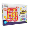 Mind Power Memory Game - EKT3931