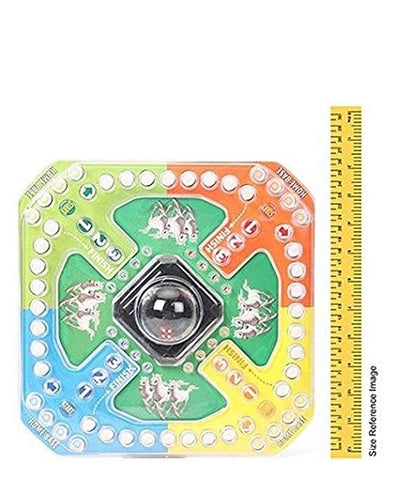 Mind Busting Bubble trouble - EKT3932