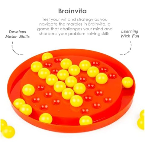 Classic Game 11 In 1 - EKT3940