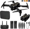 SY 15 Drone With Hd Camera - EKT3950