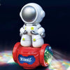 Space Balance Car - EKT3953