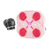Boxing Target With Bluetooth Music - EKT3956