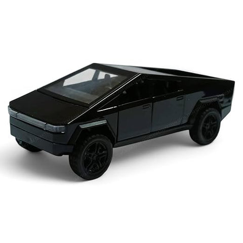 Tesla Cyber Truck Toy Car - EKT3960
