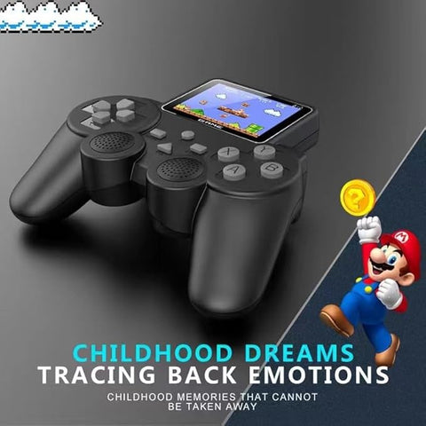 Digital Game Controller Gamepad - EKT3963