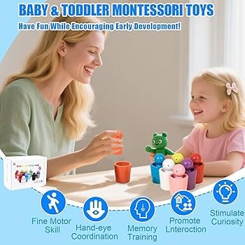 Mind Color Sorting Game - EKT3989