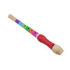 Wooden Flute 12.8 inch - EKT4004