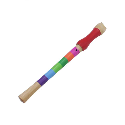 Wooden Flute 12.8 inch - EKT4004