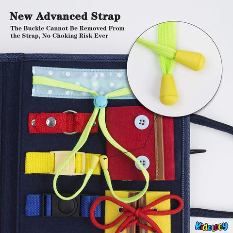 Little Hands Explorer Educational And Personal Kits - EKT4005